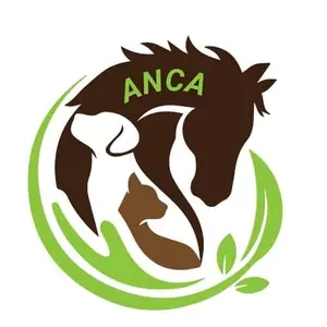Logo de l’ANCA