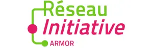 Logo du réseau Initiative Armor