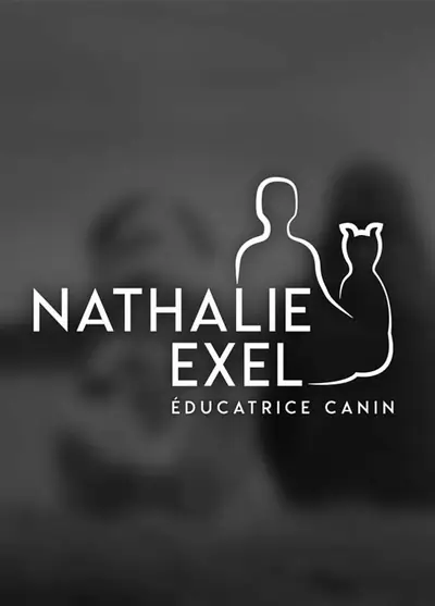 Portrait de Nathalie Exel